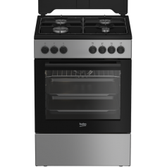 Комбінована плита Beko FBM62120SD в Запорожье